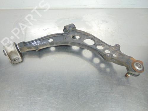 Left front suspension arm VOLVO V40 Estate (645) 1.6 | BP19192593M12 