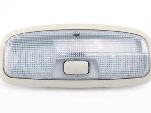 Innerbelysning FORD B-MAX (JK) [2012-2025]  19222292