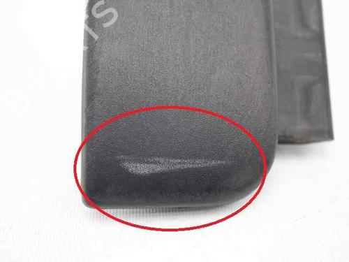 Front right exterior door handle PEUGEOT 106 II (1A_, 1C_) 1.5 D | BP19228261C129 