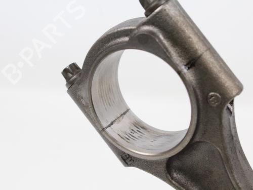 Other OPEL ZAFIRA A MPV (T98) 2.0 DI 16V (F75) | BP19206582O1