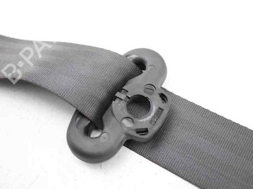 Rear middle belt tensioner CHEVROLET AVEO / KALOS Hatchback (T250, T255)  | BP19234317C91 