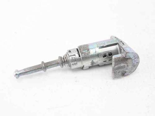 Ignition barrel MERCEDES-BENZ CITAN Box Body/MPV (W415)  | BP29143763M48 
