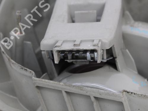Right taillight FORD FIESTA III (GFJ) 1.1 | BP19204047C35 