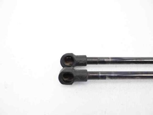 Tailgate lift support BMW 1 (E87) 120 i | BP19229364C138 