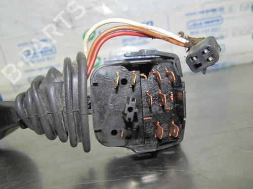 Steering column stalk OPEL VECTRA B (J96) 2.0 DTI 16V (F19) | BP19183476I23 
