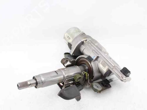 Used Steering column Steering column 37651094 37651094