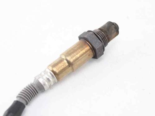 Electronic sensor KIA PRO CEE'D (JD) 1.6 CRDi 110 | BP28528524M84