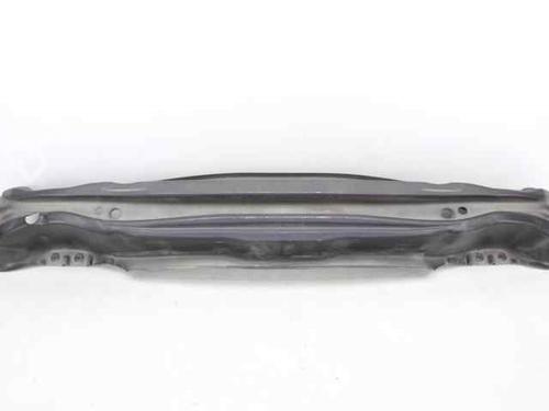Refuerzo paragolpes trasero Refuerzo paragolpes trasero VOLVO V40 Hatchback (525) D2 (120 hp) 34609784 34609784