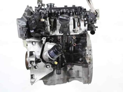 Used Engine MERCEDES-BENZ CLA Coupe (C117) CLA 180 CDI / d (117.312) (109 hp) 32254672