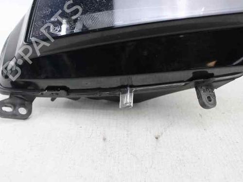 Right front fog light AUDI A4 B8 (8K2) 2.0 TDI | BP39573093C31 - Image 10