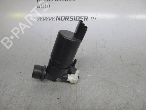 Washer pump DACIA LOGAN MCV II 1.5 dCi | BP19188055E24 