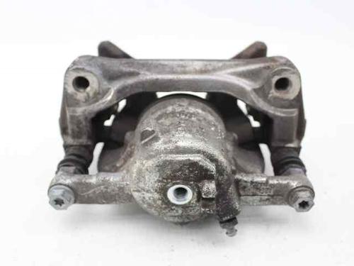 Left front brake caliper RENAULT MEGANE IV Grandtour (K9A/M/N_) 1.5 dCi 110 | BP27394002M105 