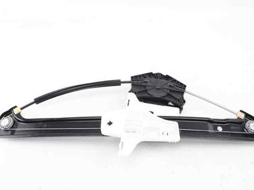 Rear right window mechanism SKODA KAMIQ (NW4) 1.5 TSI | BP32433154C25 