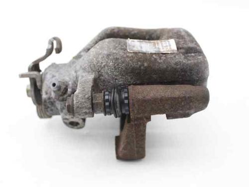 Left rear brake caliper PEUGEOT 208 I (CA_, CC_) 1.6 HDi | BP29320820M107 