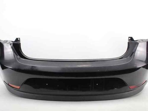 BP30189309C8 main image