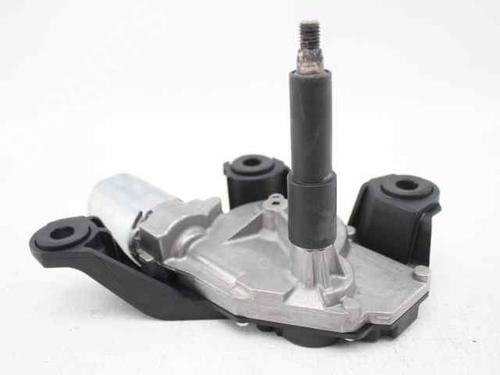 Rear wiper motor RENAULT MEGANE III Grandtour (KZ0/1) 1.5 dCi (KZ09, KZ0D, KZ1G, KZ29, KZ14, KZ1W, KZ10, KZ1F,... | BP19244964M102 