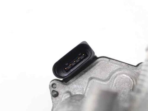 Brændstoffordeler VW POLO V (6R1, 6C1) 1.2 TDI | BP29761237M97 