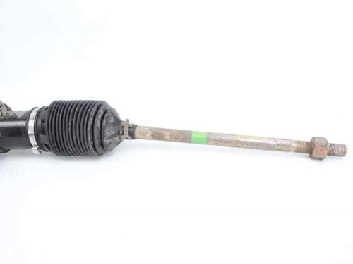 Steering rack HYUNDAI GETZ (TB) 1.1 | BP27710281M22 