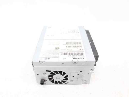 Radio VOLVO V40 Hatchback (525) D2 | BP37863306E6 - Image 7