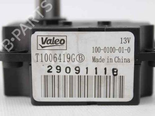 Electronic module CITROËN DS4 (NX_) 1.6 HDi 110 | BP37164159M83 - Image 2