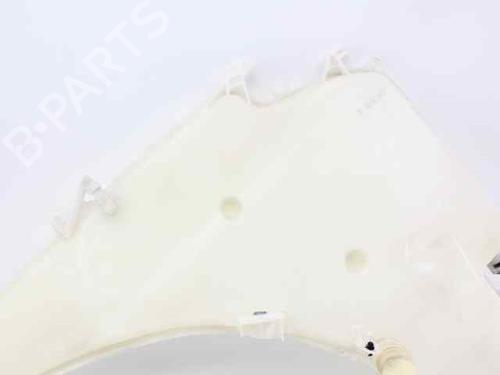 Windscreen washer tank BMW 3 (E90)  | BP23334784C113 