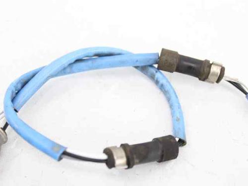Electronic sensor HONDA CIVIC VIII Hatchback (FN, FK) 1.4 (FK1, FN4) | BP19217023M84 