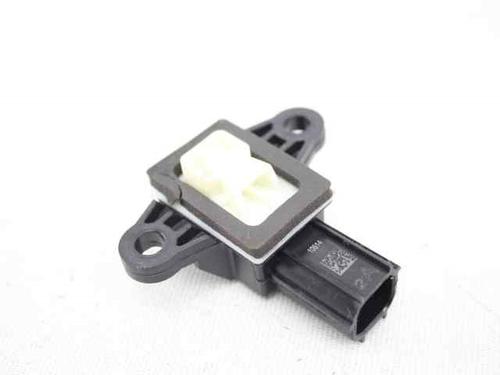 Electronic module FORD FIESTA VI (CB1, CCN)  | BP19231826M83 