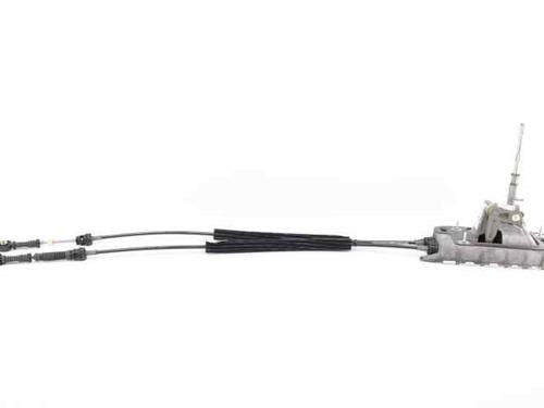 Girspak VW PASSAT B6 (3C2) 1.6 TDI (105 hp) 31576562