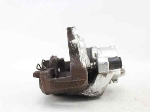 Left front brake caliper OPEL CORSA E (X15) 1.3 CDTI (08, 68) | BP38077830M105 - Image 8