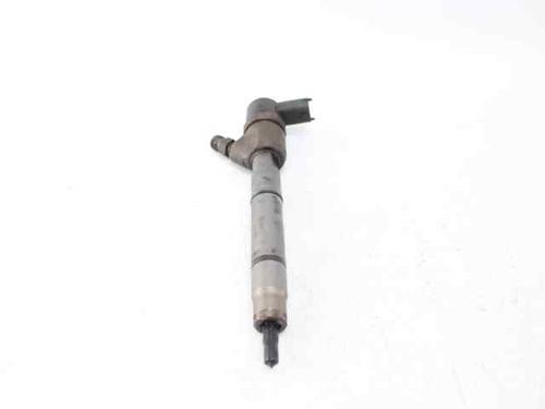 Injector KIA CEE'D Hatchback (ED) 1.6 CRDi 115 | BP36524000M100 - Image 5