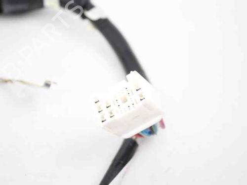 Wiring harness TOYOTA YARIS (_P13_) 1.5 (NSP131_) | BP19228836E16 