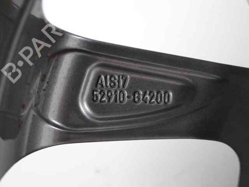 Fælk HYUNDAI i30 (PDE, PD, PDEN) 1.6 CRDi | BP36173877C45 - Image 7