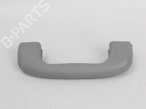 Håndtag i tag OPEL CORSA D (S07) 1.2 (L08, L68) (80 hp) 19203971