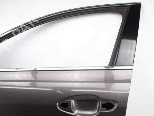 Left front door PEUGEOT 308 II (LB_, LP_, LW_, LH_, L3_) 1.6 HDi / BlueHDi 115 | BP29109937C2 