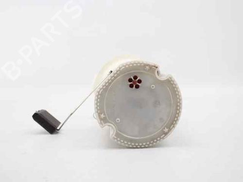 Fuel pump BMW 1 (E87) 120 i | BP19229310M76 