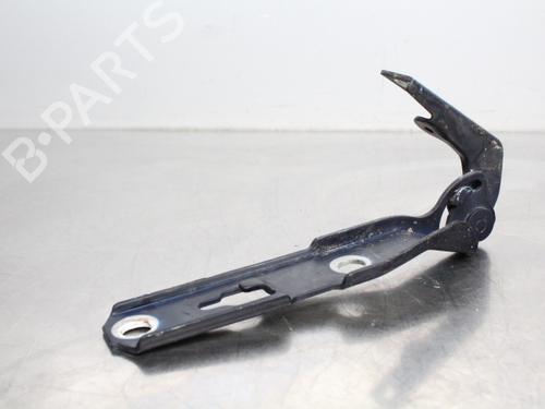Used Hinge/Door check strap AUDI A4 B6 Avant (8E5) [2000-2005]  19202339