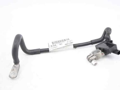 Kabel VW PASSAT B6 (3C2) 1.6 TDI (105 hp) 21199684
