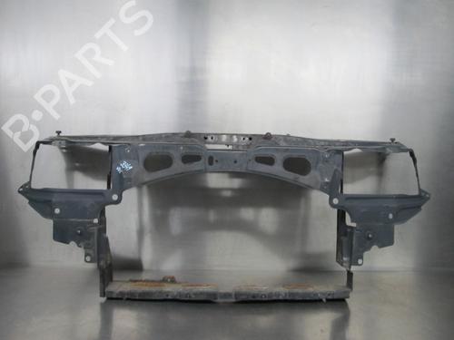Frontplate/Frontkurv SKODA OCTAVIA I Combi (1U5) 1.6 | BP21197741C72 