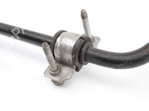 Anti roll bar SEAT IBIZA IV (6J5, 6P1) 1.2 | BP21199433M96 