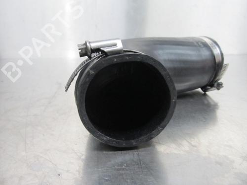 Intercooler pipe MERCEDES-BENZ SPRINTER 3-t Van (B903)  | BP19195828M127 