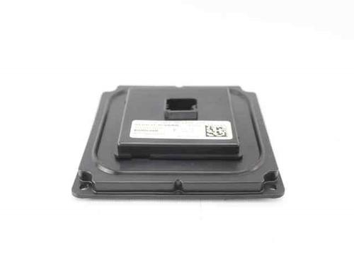 Xenon ballast RENAULT MEGANE IV Grandtour (K9A/M/N_) 1.5 dCi 110 | BP30333385C53 