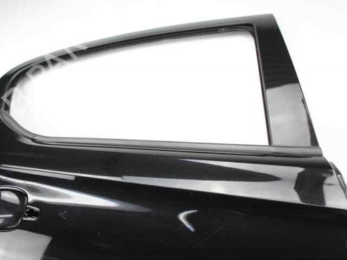 Right rear door OPEL CORSA E (X15) 1.4 (08, 68) | BP29818481C5 