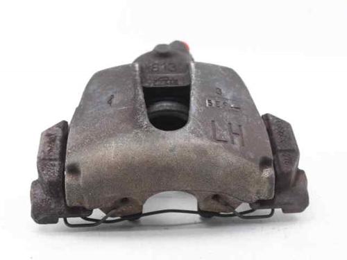 left-front-brake-caliper-ford-c-max-ii-dxacb7-dxaceu-2010-2011-2012-2013-2014-2015-2016-2017-2018-2019-33007947 main image