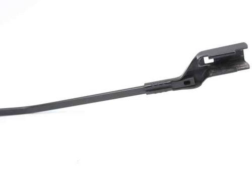 Front windshield wiper arm PEUGEOT 2008 I (CU_) 1.6 HDi | BP19235196C143 