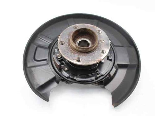 BP30956191M28 main image