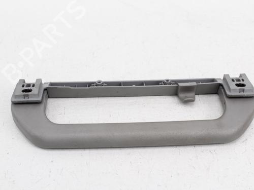 Interior roof handle BMW 5 Touring (E34) 525 tds | BP19208229I35 