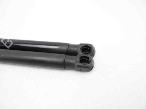 Tailgate lift support BMW 1 (E87) 120 i | BP19229364C138 