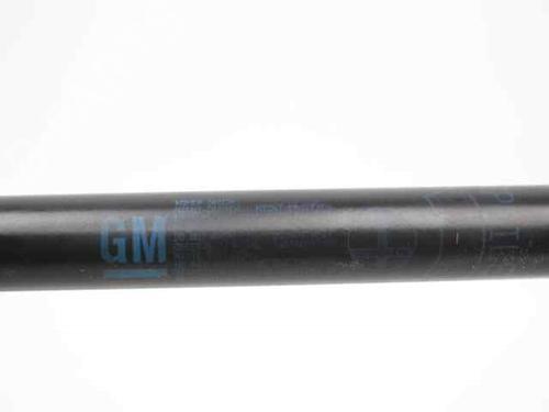 Tailgate lift support OPEL ASTRA F Hatchback (T92)  | BP19228217C138 