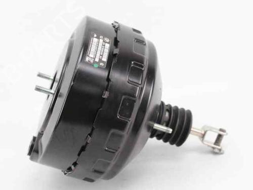 Servo brake BMW 3 Touring (E91) 320 d | BP19216795M42 