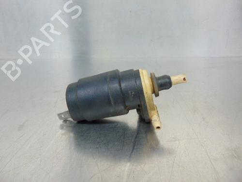 Washer pump FIAT MAREA (185_) 2.0 150 20V | BP19192731E24 